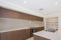 Property photo of 8 Harrison Street North Lakes QLD 4509