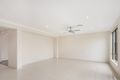 Property photo of 8 Harrison Street North Lakes QLD 4509