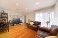 Property photo of 15 St Johns Wood Road Mount Waverley VIC 3149