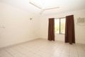 Property photo of 3/4 Chambers Crescent Malak NT 0812