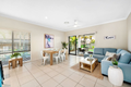 Property photo of 30 Highview Terrace Murrumba Downs QLD 4503