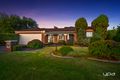 Property photo of 4 Kerry Way Invermay Park VIC 3350