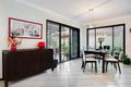 Property photo of 2 Lytham Court Glenmore Park NSW 2745