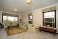Property photo of 1/20 Broadoak Place Castle Hill NSW 2154