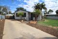 Property photo of 20 Milner Road Gillen NT 0870