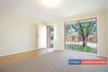 Property photo of 11 Borodin Close Cranebrook NSW 2749