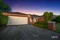 Property photo of 4 Kerry Way Invermay Park VIC 3350