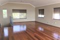 Property photo of 9 Seadrift Street Yanchep WA 6035
