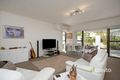 Property photo of 2/17 Bayview Street Runaway Bay QLD 4216