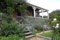 Property photo of 7 Bondi Street Hayborough SA 5211