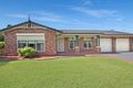 Property photo of 43 Sampson Crescent Quakers Hill NSW 2763