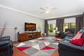 Property photo of 43 Sampson Crescent Quakers Hill NSW 2763