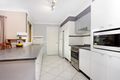 Property photo of 43 Sampson Crescent Quakers Hill NSW 2763