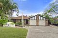 Property photo of 3 Mapia Rise Pacific Pines QLD 4211