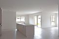 Property photo of 4 Oregano Drive Lynbrook VIC 3975