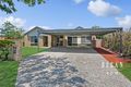 Property photo of 5 Whitfield Court Narangba QLD 4504