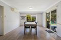 Property photo of 5 Whitfield Court Narangba QLD 4504