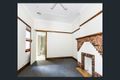 Property photo of 28A Blanche Street Brighton East VIC 3187