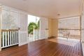 Property photo of 6 Oceana Terrace Manly QLD 4179