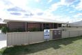 Property photo of LOT 3/21 Colamba Street Miles QLD 4415