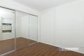 Property photo of 3/44 Irving Street Beresfield NSW 2322