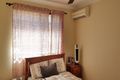 Property photo of 13/1 Reid Avenue Westmead NSW 2145