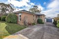 Property photo of 3 Carlson Street Sunbury VIC 3429