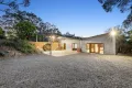 Property photo of 195 Alma Road Panton Hill VIC 3759