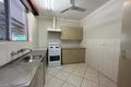 Property photo of 1 Wanguri Terrace Wanguri NT 0810