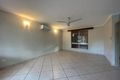 Property photo of 1 Wanguri Terrace Wanguri NT 0810