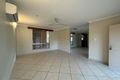 Property photo of 1 Wanguri Terrace Wanguri NT 0810