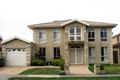 Property photo of 24 Murchison Drive Roxburgh Park VIC 3064