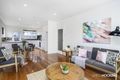 Property photo of 6/91-92 Railway Crescent Williamstown VIC 3016