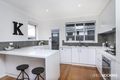 Property photo of 6/91-92 Railway Crescent Williamstown VIC 3016