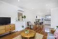 Property photo of 6/91-92 Railway Crescent Williamstown VIC 3016