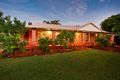 Property photo of 5 Ignatius Court Cable Beach WA 6726