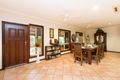 Property photo of 5 Ignatius Court Cable Beach WA 6726