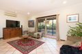 Property photo of 5 Ignatius Court Cable Beach WA 6726