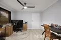 Property photo of 39 White Gums Road Hatton Vale QLD 4341