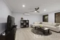 Property photo of 39 White Gums Road Hatton Vale QLD 4341