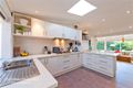 Property photo of 74 Burwood Drive Blackmans Bay TAS 7052
