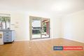Property photo of 11 Borodin Close Cranebrook NSW 2749