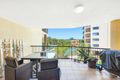 Property photo of 60/885 David Low Way Marcoola QLD 4564