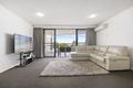 Property photo of 60/885 David Low Way Marcoola QLD 4564