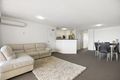 Property photo of 60/885 David Low Way Marcoola QLD 4564
