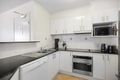 Property photo of 60/885 David Low Way Marcoola QLD 4564