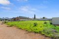Property photo of 43 Patrick Street Kadina SA 5554