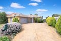 Property photo of 1 Terrell Court Roxburgh Park VIC 3064