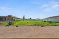 Property photo of 43 Patrick Street Kadina SA 5554