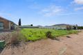 Property photo of 43 Patrick Street Kadina SA 5554